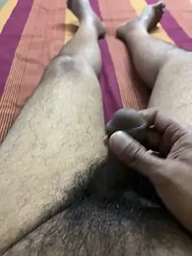 Snapshot of cum4mheaven chatting on 12.23.24 cum4mheaven online show from 12.23.24