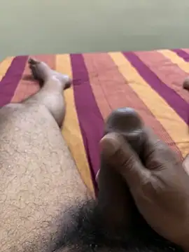 Snapshot of cum4mheaven chatting on 12.25.24 cum4mheaven online show from 12.25.24