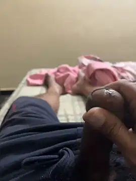 Snapshot of cum4mheaven chatting on 01.18.25 cum4mheaven online show from 01.18.25