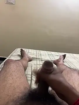 Snapshot of cum4mheaven chatting on 01.28.25 cum4mheaven online show from 01.28.25