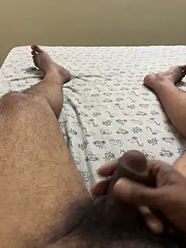 Snapshot of cum4mheaven chatting on 02.15.25 cum4mheaven online show from 02.15.25