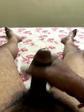 Snapshot of cum4mheaven chatting on 10.11.25 cum4mheaven online show from 10.11.25