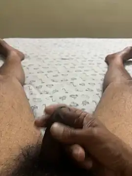 Snapshot of cum4mheaven chatting on 02.18.26 cum4mheaven online show from 02.18.26