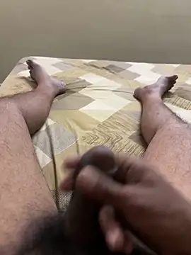 Snapshot of cum4mheaven chatting on 02.28.26 cum4mheaven online show from 02.28.26