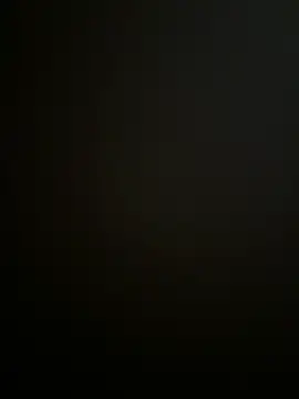 cum4mheaven online show from 06.16.26