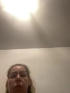 uber babe online show from 12.13.24