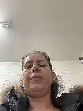 uber babe online show from 12.16.24