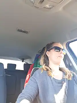 uber babe online show from 01.06.25