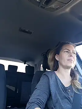 uber babe online show from 01.08.25