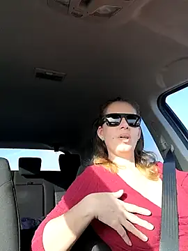 uber babe online show from 01.10.25