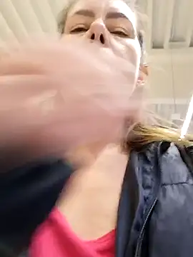 uber babe online show from 01.13.25