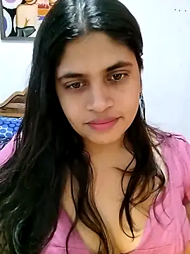 chanu174174 online show from 10.26.25