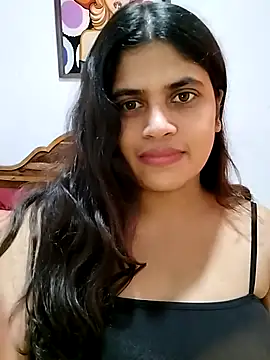 chanu174174 online show from 11.23.25