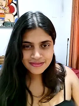 chanu174174 online show from 01.07.26