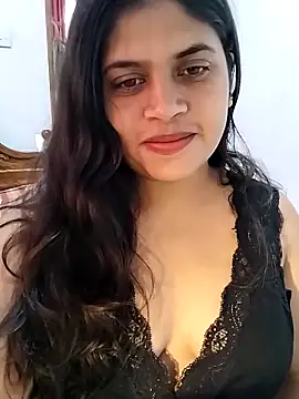 chanu174174 online show from 03.26.26