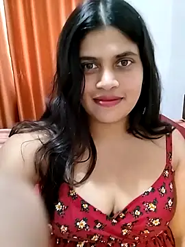 chanu174174 online show from 04.01.26