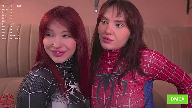 Wild Wonders online show from 03.21.26