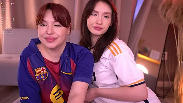 Wild Wonders online show from 05.30.26