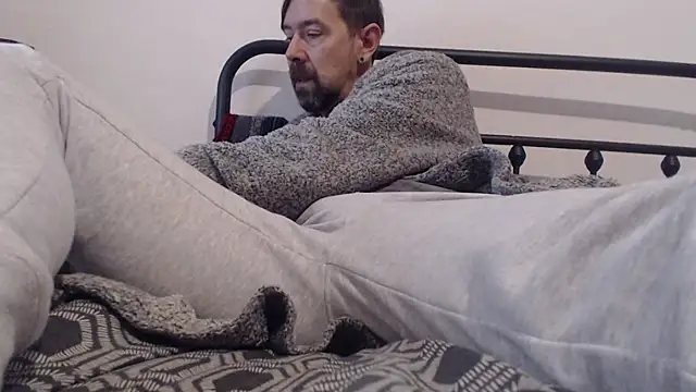 willybewild online show from 12.02.25