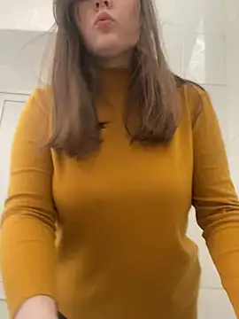 Topvi  online show from 12.13.24