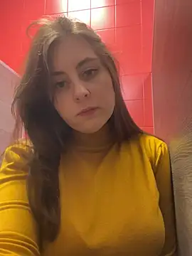 Topvi  online show from 12.27.24