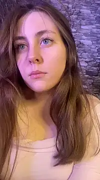 Topvi  online show from 12.28.24