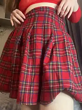 Topvi  online show from 01.27.25