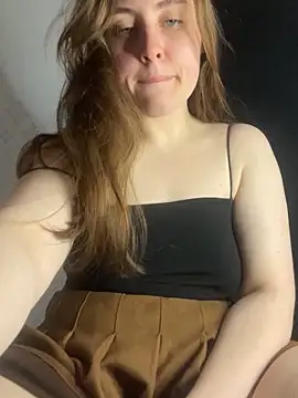 Topvi  online show from 02.20.25