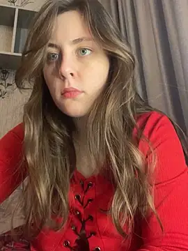 Topvi  online show from 02.23.25