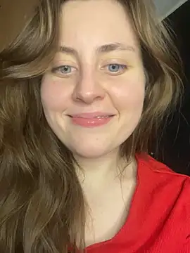 Topvi  online show from 02.25.25