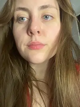 Topvi  online show from 03.11.25