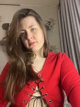 Topvi  online show from 03.15.25