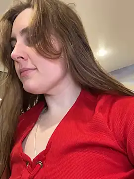 Topvi  online show from 10.16.25