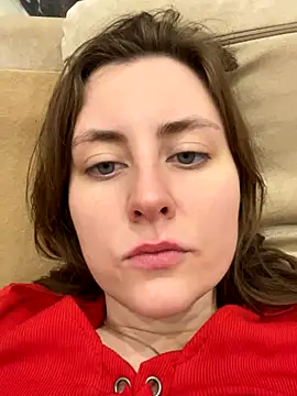 Topvi  online show from 10.17.25