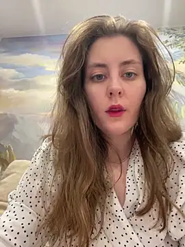 Topvi  online show from 01.18.26