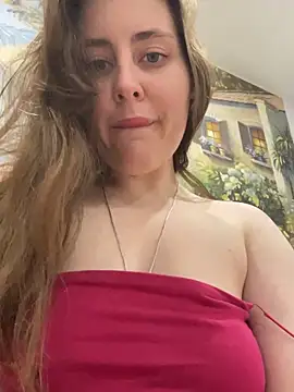 Topvi  online show from 02.01.26