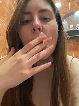 Topvi  online show from 02.11.26