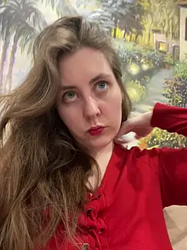 Topvi  online show from 04.10.26