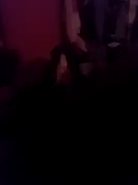 SisterlyFarmhand online show from 10.07.25