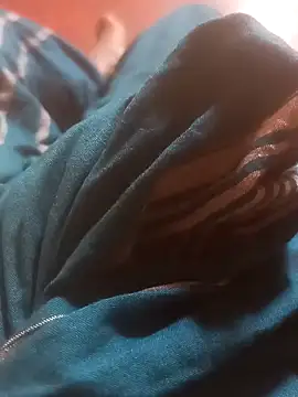 SisterlyFarmhand online show from 10.11.25