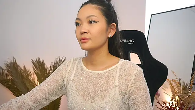 Peopleneedlove144 online show from 01.17.25