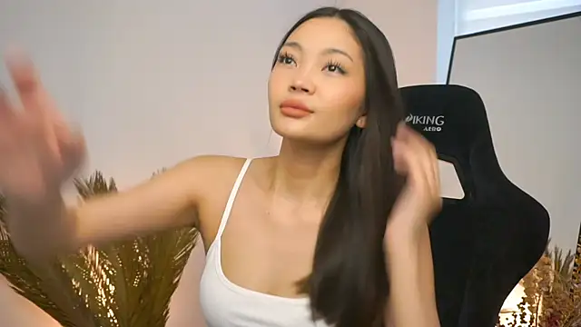 Peopleneedlove144 online show from 01.19.25