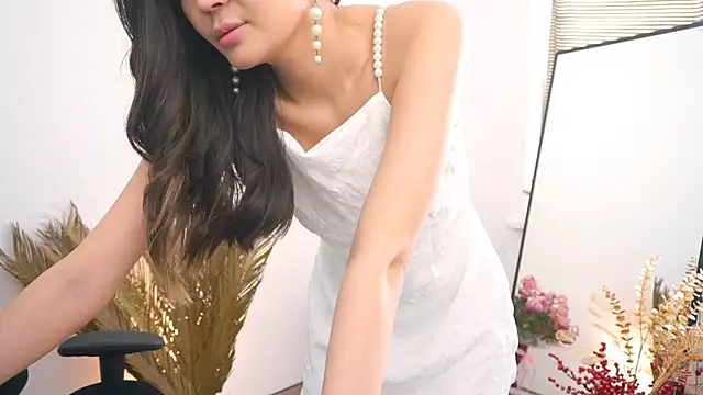 Peopleneedlove144 online show from 01.22.25