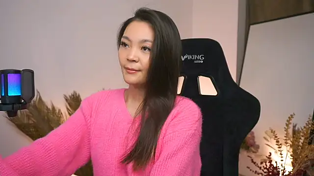 Peopleneedlove144 online show from 01.23.25