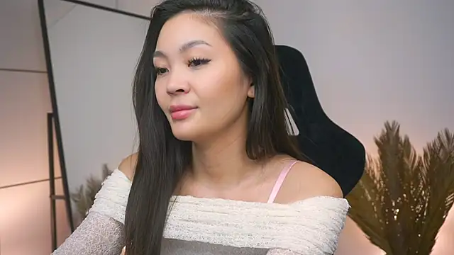 Peopleneedlove144 online show from 01.24.25