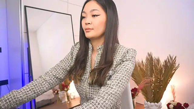 Peopleneedlove144 online show from 02.09.25