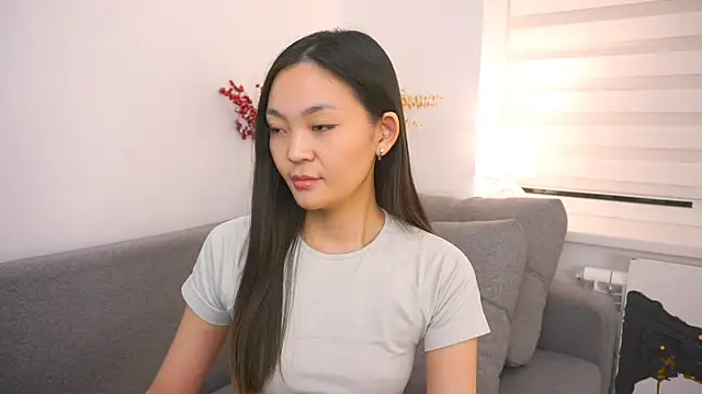 Peopleneedlove144 online show from 03.12.25