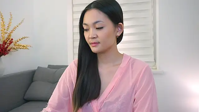 Peopleneedlove144 online show from 03.15.25