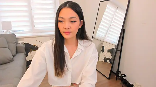 Peopleneedlove144 online show from 03.17.25