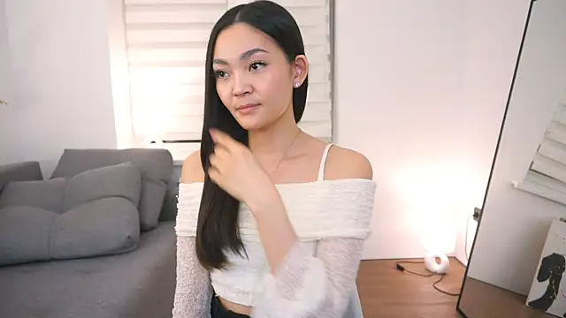 Peopleneedlove144 online show from 03.20.25